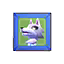 Fang's Pic HHD Icon.png