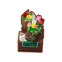 Florist Crates PC Icon.png