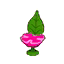 Flower Chair HHD Icon.png