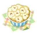 Gourmet Popcorn PC Icon.png