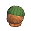 Green Knit Hat HHD Icon.png