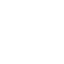 Main Page Pattern Check.png