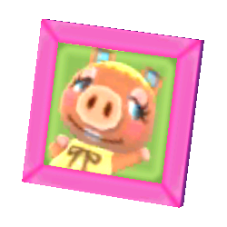 Pancetti's Pic NL Model.png