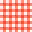 The Red gingham pattern for the picnic table.