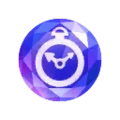 Reissue Material PC Icon.png