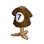 Seven-Ball Tee HHD Icon.png