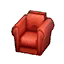 Simple Armchair HHD Icon.png