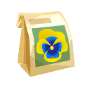 Yellow-Blue Pansy Seeds PC Icon.png