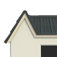 Black Striped Roof NH Icon.png