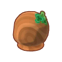 Clover Hairpin PC Icon.png