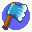 Cracked Axe PG Inv Icon.png