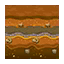 Dig-Site Wall HHD Icon.png