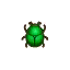 Fruit Beetle HHD Icon.png