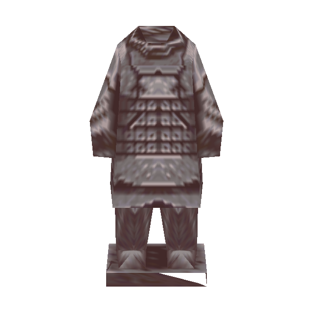 Headless Warrior iQue Model.png