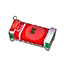 Jingle Bed HHD Icon.png