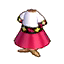 Milkmaid Dress HHD Icon.png