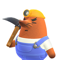 NSO NH Character Resetti.png