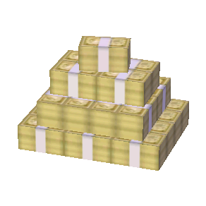 Pile of Cash NL Model.png