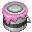 Pink Paint WW Sprite.png