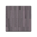 Rosewood Flooring NH Icon.png