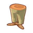 Yellow Cropped Pants PC Icon.png