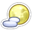 Autumn Moon (Japan) aF Icon.png