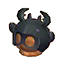 Bug Mask HHD Icon.png