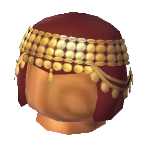 Coin Headpiece NL Model.png