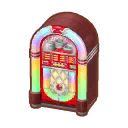 Decade-Diner Jukebox PC Icon.png