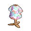 Dreamy Tee HHD Icon.png