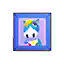 Ed's Pic HHD Icon.png
