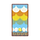 Egg Wall PC Icon.png