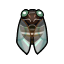 Giant Cicada NBA Badge.png