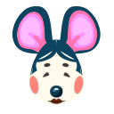 Greta NH Villager Icon.png