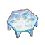 Ice Table HHD Icon.png