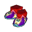 Jester's Shoes HHD Icon.png