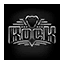 K.K. Rock (Album Cover) HHD Icon.png
