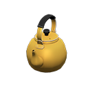 Kettle NH Icon.png