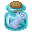 Note in a Bottle WW Sprite.png