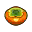 Persimmon NL Icon.png