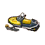 Snowmobile HHD Icon.png