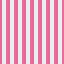 The Pink stripe pattern for the stripe bed.