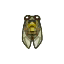 Walker Cicada HHD Icon.png