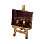 Amazing Painting HHD Icon.png