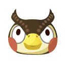 Blathers PC Character Icon.png