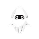 Blooper PC Icon.png