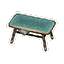 Cafeteria Table HHD Icon.png