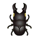 Giant Stag Beetle PC Icon.png
