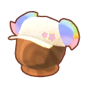 Glowy Sheep-Horn Hat PC Icon.png
