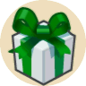 Green Present Large CF Icon.png